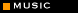 Music channel